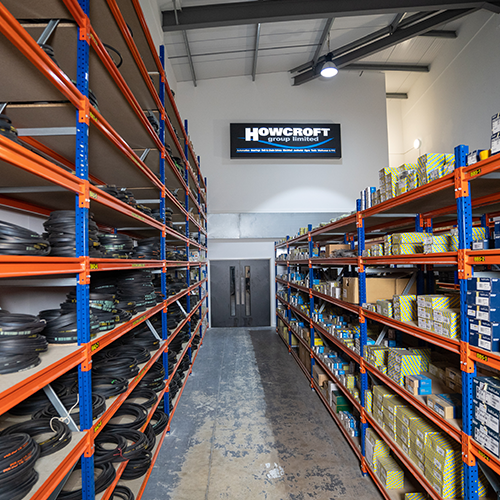 Gallery Image 500x500_3.png Gallery Image 500x500_3.png