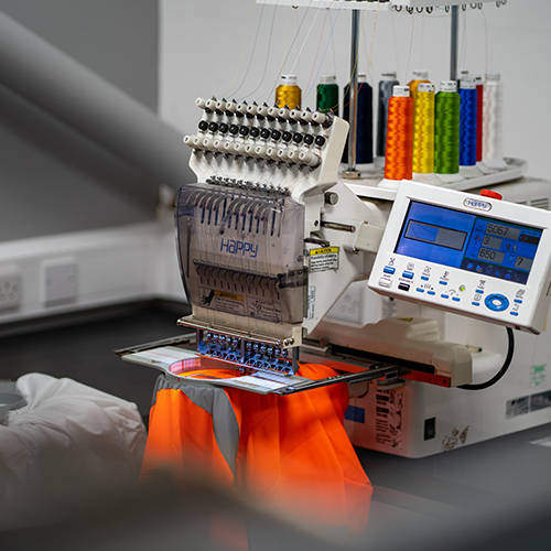 Gallery Image 500x500_4.png Gallery Image 500x500_4.png