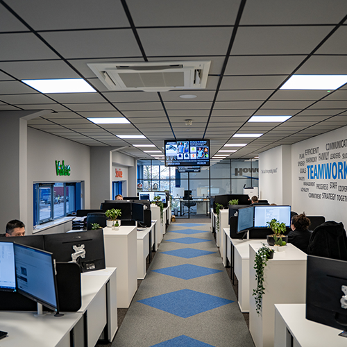 Gallery Image 500x500_5.png Gallery Image 500x500_5.png