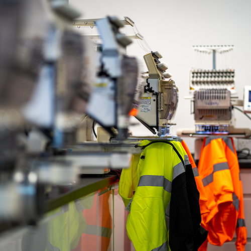 Gallery Image 500x500_6.png Gallery Image 500x500_6.png