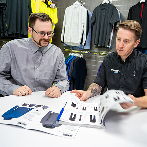 Gallery Image 500x500_7.png Gallery Image 500x500_7.png