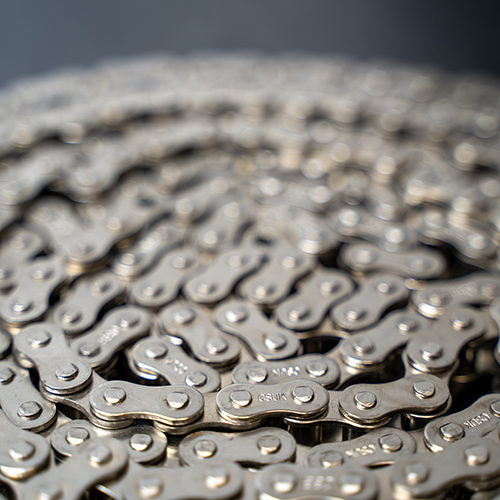 Gallery Image 500x500_8.png Gallery Image 500x500_8.png