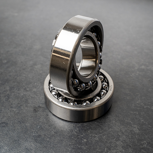 Gallery Image 500x500_9.png Gallery Image 500x500_9.png