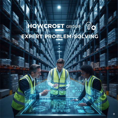 MRO (Maintenance, Repair, and Operations) procurement is crucial for any organisation, but it comes with its own set of unique challenges.