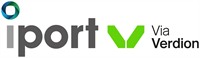 iPort