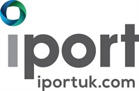 iPort