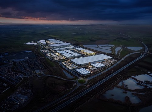 Gallery Image iPort._Doncaster_Overview_2.jpg