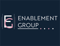 Enablement Group (Yorkshire) Ltd