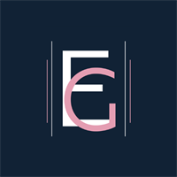 Enablement Group (Yorkshire) Ltd