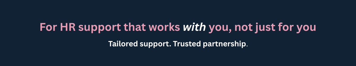 Enablement Group (Yorkshire) Ltd Enablement Group (Yorkshire) Ltd