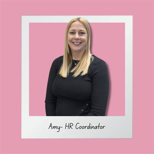 Gallery Image Amy.png