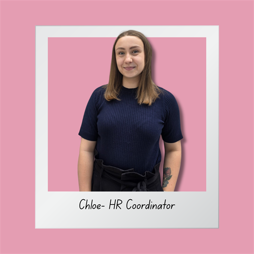 Gallery Image Chloe_.png