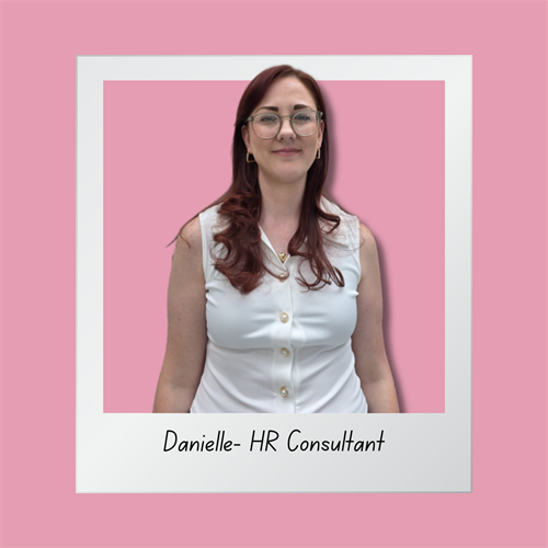 Gallery Image Danielle_Polaroid.png