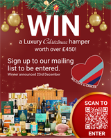 Military vs Cancer - Doncaster