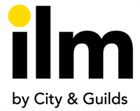 ILM Level 3 Certificate in Leadership and Management