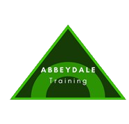 Abbeydale Training Ltd