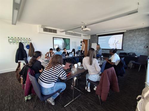 Gallery Image AI_Projects.jpg