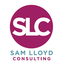 Sam Lloyd Consulting Ltd