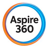Aspire-360 Ltd