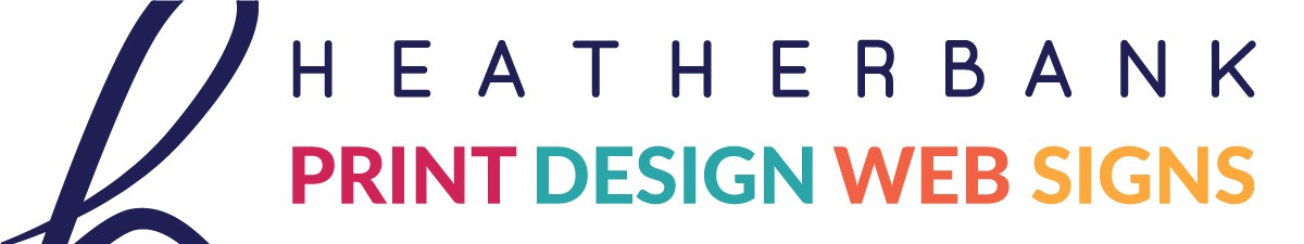 Heatherbank Print Heatherbank Print