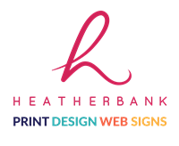 Exclusive Festive Offer for Chamber Members