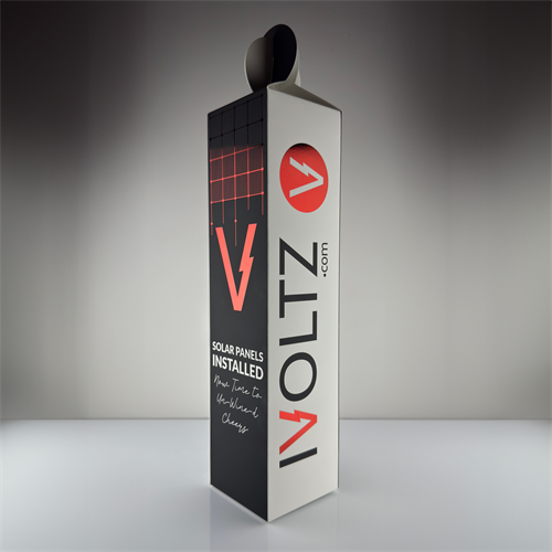 Gallery Image HB_IMG_3303.png