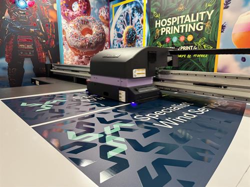 Gallery Image IMG_4653.jpeg