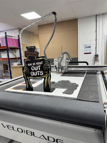 Gallery Image IMG_4903.jpeg