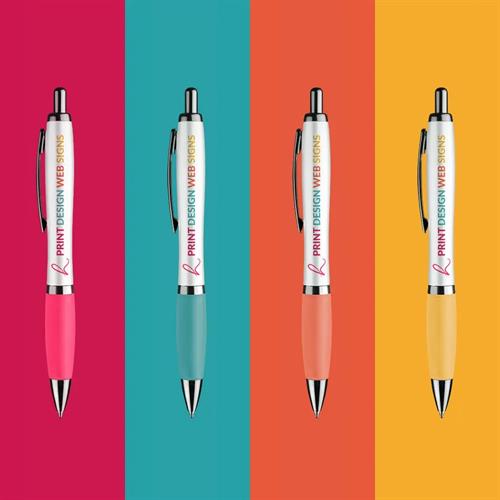 Gallery Image IMG_5130.jpeg