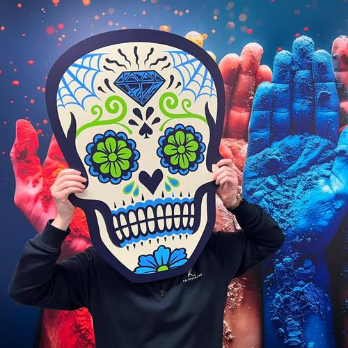 Gallery Image IMG_5135.JPG