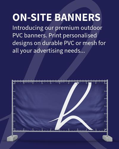 Gallery Image Untitled-2.jpeg