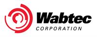 Wabtec UK Limited