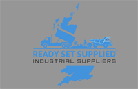 Ready Set Supplied® Expands Thermoplastic Line Marking Supply Across the UK
