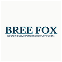 Bree Fox Ltd