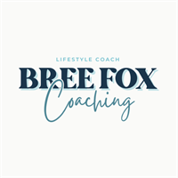 Bree Fox Ltd