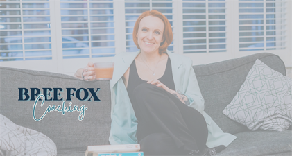 Bree Fox Ltd