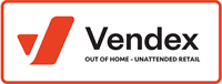 Vendex North Chooses Doncaster for the First Time