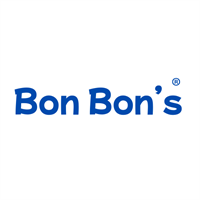 Bon Bons Clothing Ltd