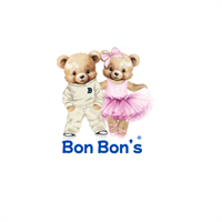 Bon Bons Clothing Ltd
