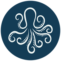 Juggling Octopus Business Support - Derby