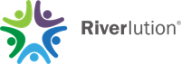 Riverlution CiC