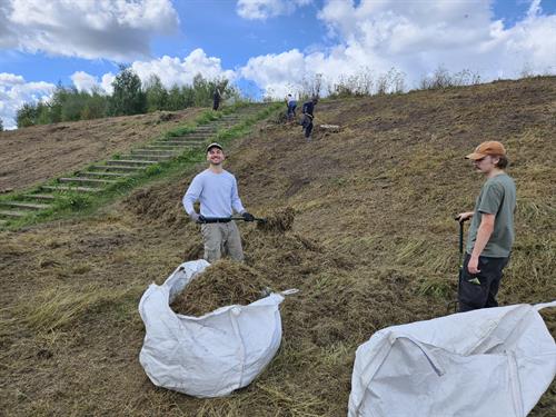 Gallery Image 20240912_135438.jpg