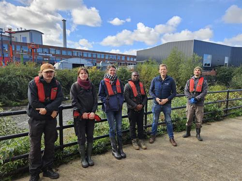 Gallery Image 20241010_121521.jpg