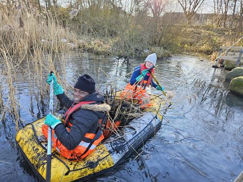 Gallery Image 20250116_140719_(1).jpg