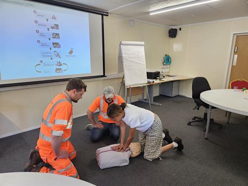 Gallery Image 20250501_131446.jpg