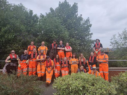 Gallery Image 20250724_134658.jpg