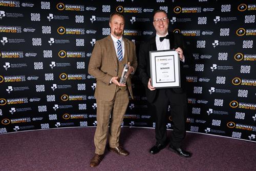 Gallery Image Business_Award.jpg