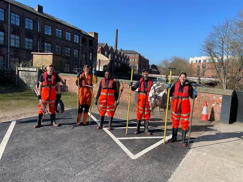 Gallery Image IMG-20250306-WA0007.jpg