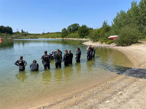 Gallery Image IMG-20250619-WA0002.jpg