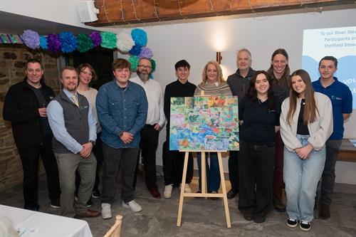 Gallery Image Riverlution_Artwork_Handover_-_Apprentices.jpg